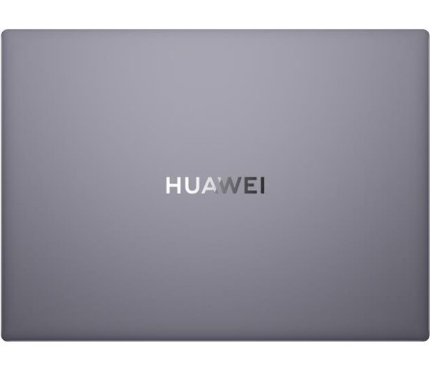 Huawei MateBook 16s 2022 i7-12700H/16GB/1TB/Win11 Touch - 1050015 - zdjęcie 6